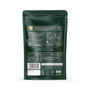 Spirulina Powder