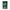 Spirulina Powder