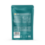 Seed Crunch Breakfast Topper