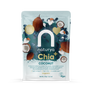 Chia+ Coconut Pack